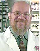 Dr. Terry Willard